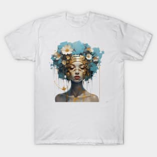 Dreamy girl T-Shirt